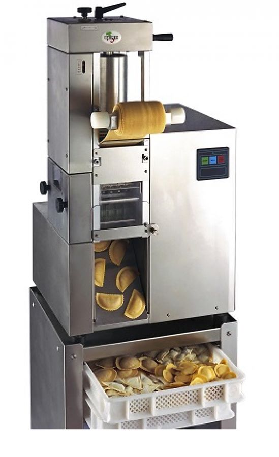 machine ravioli-pr50s-41ff71